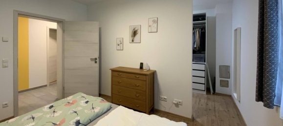 5 rooms Villa in Frankfurt am Main, Germany No. 10362 16