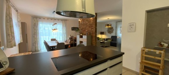 5 rooms Villa in Frankfurt am Main, Germany No. 10362 9