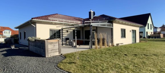 5 rooms Villa in Frankfurt am Main, Germany No. 10362 4