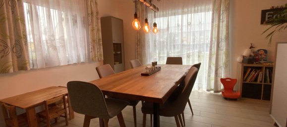5 rooms Villa in Frankfurt am Main, Germany No. 10362 17
