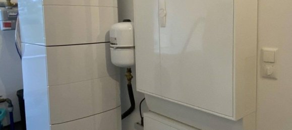 5 rooms Villa in Frankfurt am Main, Germany No. 10362 14