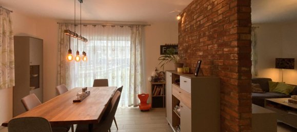 5 rooms Villa in Frankfurt am Main, Germany No. 10362 18
