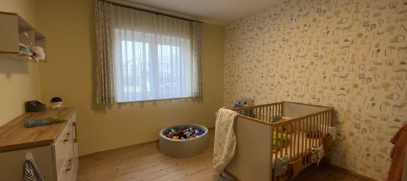 5 rooms Villa in Frankfurt am Main, Germany No. 10362 13