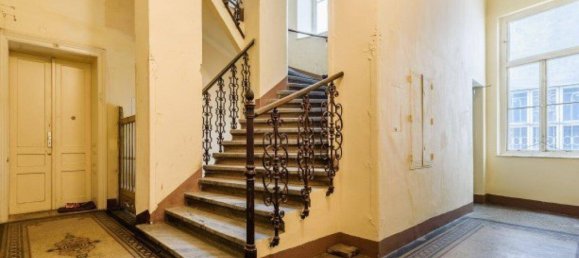 Студия в Рудольфсхайм-Фунфхаус, Австрия № 133320 13