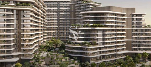 2 dormitorios apartamento en venta en Dubai Land, Dubai, UAE № 194369 17
