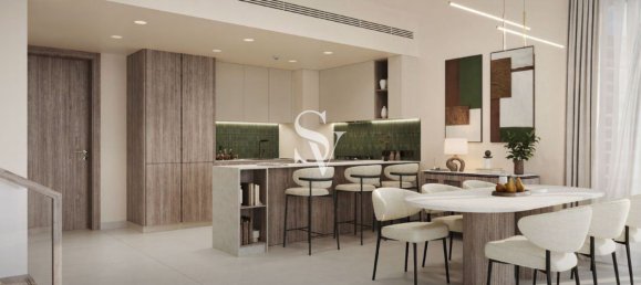 2 dormitorios apartamento en venta en Dubai Land, Dubai, UAE № 194369 13