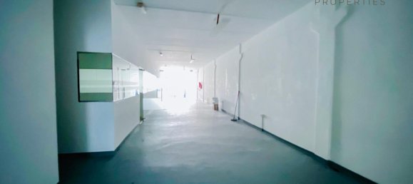529.5m² Warehouse in Al Quoz, UAE No. 24862 10