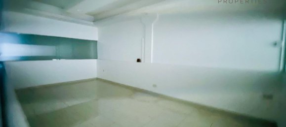 529.5m² Warehouse in Al Quoz, UAE No. 24862 9