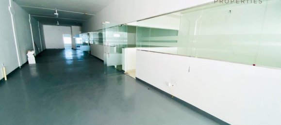 529.5m² Warehouse in Al Quoz, UAE No. 24862 5