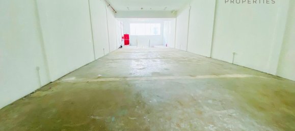 529.5m² Warehouse in Al Quoz, UAE No. 24862 4