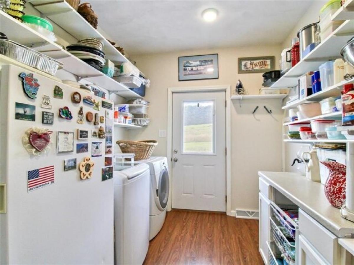 3 bedrooms House in Owego, USA No. 419136