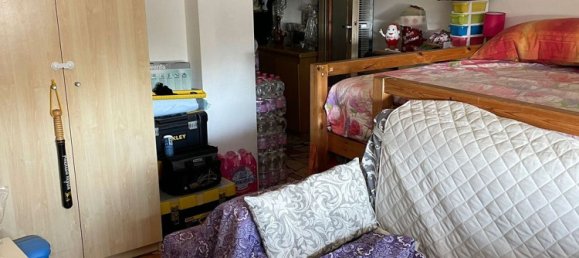 2 rooms Apartment in San Giuliano Milanese, Italy No. 257708 11