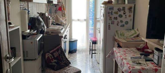 2 rooms Apartment in San Giuliano Milanese, Italy No. 257708 8