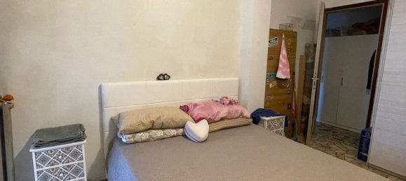 2 rooms Apartment in San Giuliano Milanese, Italy No. 257708 6