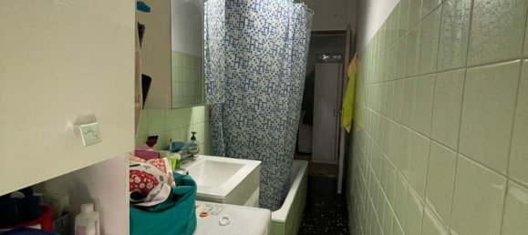 2 rooms Apartment in San Giuliano Milanese, Italy No. 257708 9