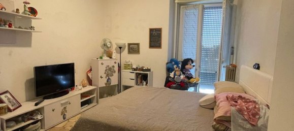 2 rooms Apartment in San Giuliano Milanese, Italy No. 257708 5