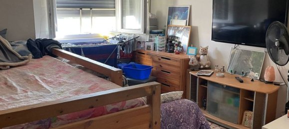 2 rooms Apartment in San Giuliano Milanese, Italy No. 257708 10