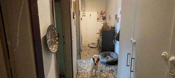 2 rooms Apartment in San Giuliano Milanese, Italy No. 257708 3