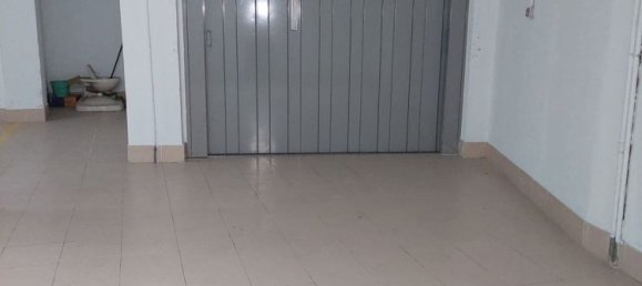 Garage in Leon, Spain 352m², Nr. 80067 11