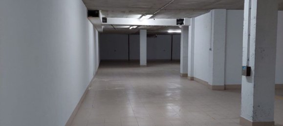 Garage in Leon, Spain 352m², Nr. 80067 3