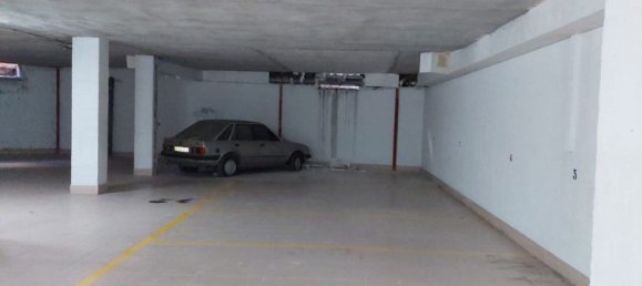 Garage in Leon, Spain 352m², Nr. 80067 13