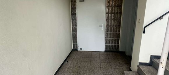 2 bedrooms Apartment in Bielefeld, Germany No. 230452 6