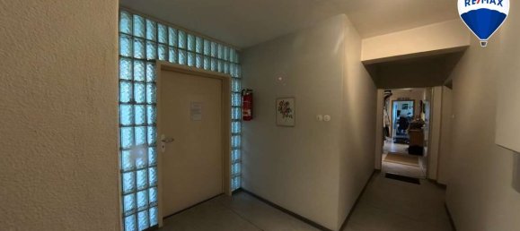 2 bedrooms Apartment in Bielefeld, Germany No. 230452 5