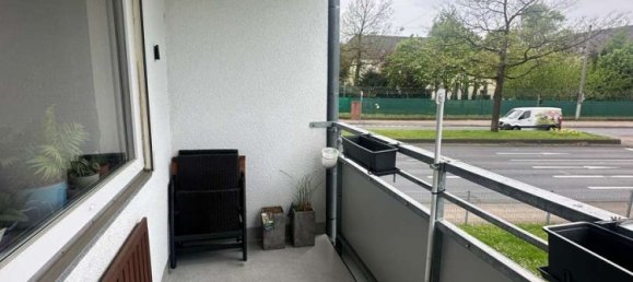 2 bedrooms Apartment in Bielefeld, Germany No. 230452 19