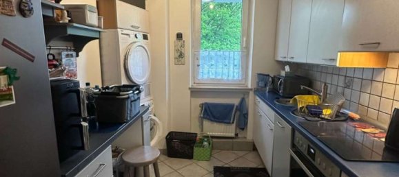 2 bedrooms Apartment in Bielefeld, Germany No. 230452 14