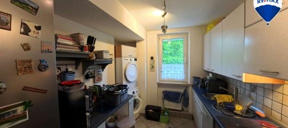 2 bedrooms Apartment in Bielefeld, Germany No. 230452 15