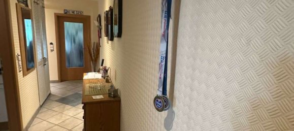 2 bedrooms Apartment in Bielefeld, Germany No. 230452 7