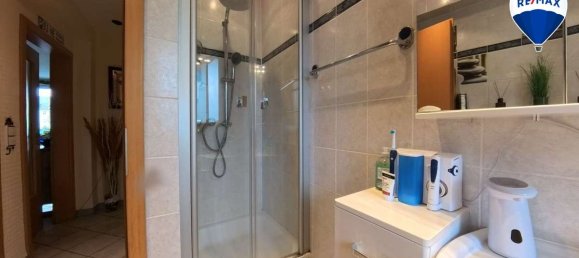 2 bedrooms Apartment in Bielefeld, Germany No. 230452 17