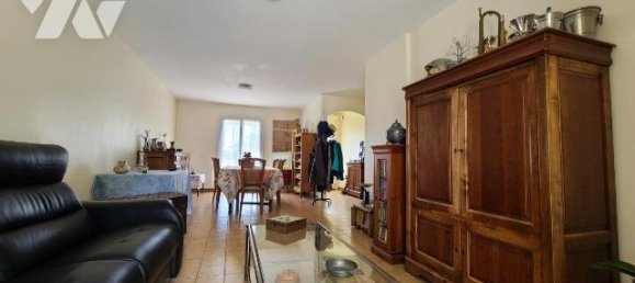 3 chambres Maison à Vertou, France No. 343253 4