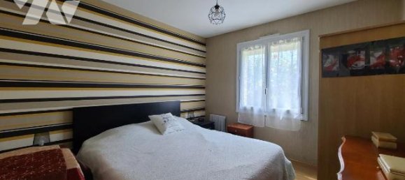 3 chambres Maison à Vertou, France No. 343253 6