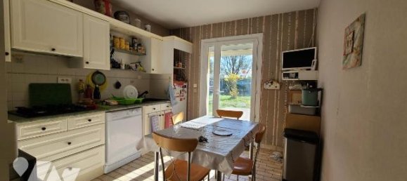 3 chambres Maison à Vertou, France No. 343253 3