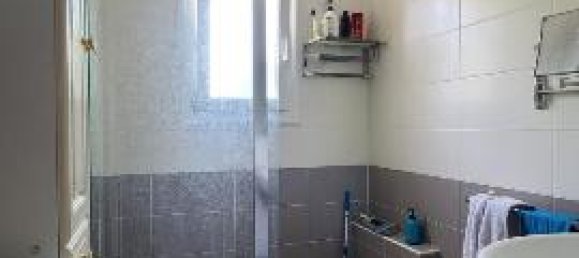 3 chambres Maison à Vertou, France No. 343253 7