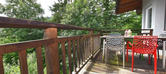 2 bedrooms Apartment in Ellmau, Austria No. 196938 12