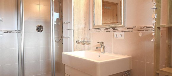 2 bedrooms Apartment in Ellmau, Austria No. 196938 10