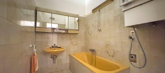 Квартира с 2 комнатами в Леопольдштадт, Австрия № 252001 7