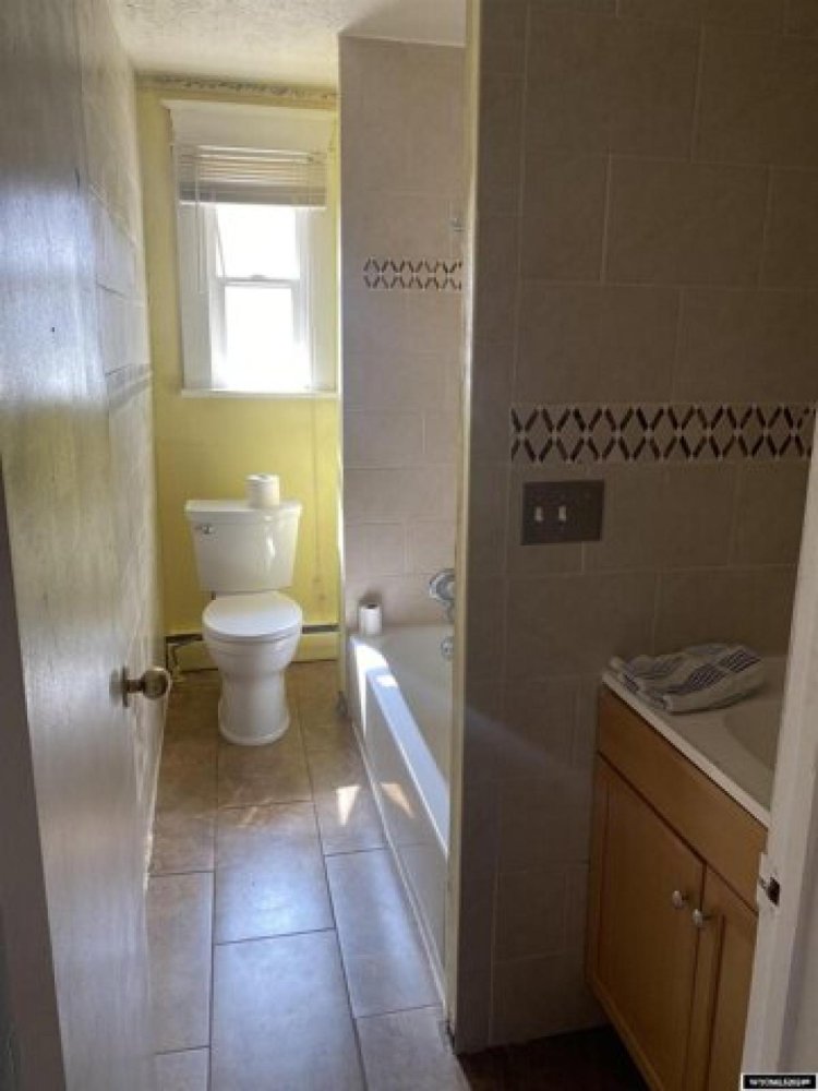 3 bedrooms House in Evanston, USA No. 438048