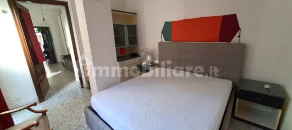 Casa T6 em Centola, Italy N.º 27500 14