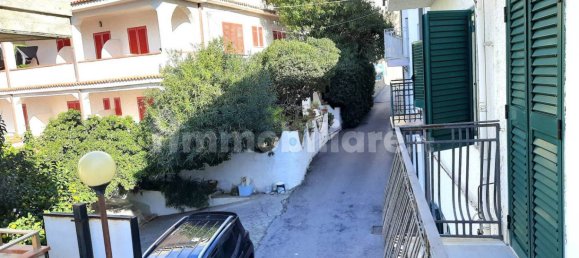 Casa T6 em Centola, Italy N.º 27500 7