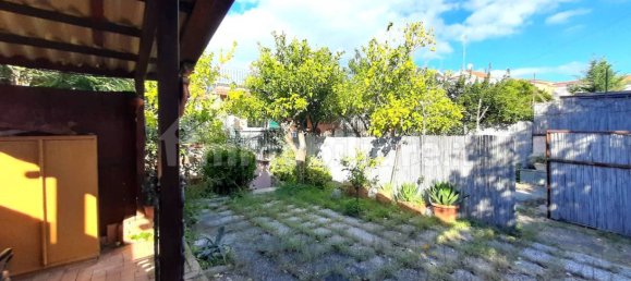 Casa T6 em Centola, Italy N.º 27500 49