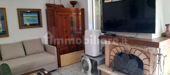 Casa T6 em Centola, Italy N.º 27500 23