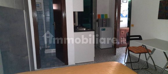 Casa T6 em Centola, Italy N.º 27500 18