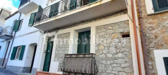 Casa T6 em Centola, Italy N.º 27500 2