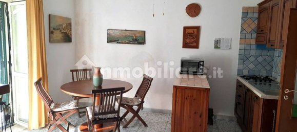 Casa T6 em Centola, Italy N.º 27500 25