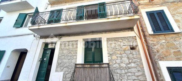 Casa T6 em Centola, Italy N.º 27500 4