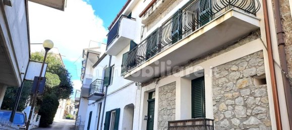 Casa T6 em Centola, Italy N.º 27500 6