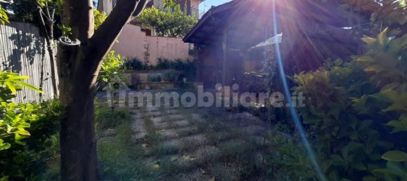 Casa T6 em Centola, Italy N.º 27500 47